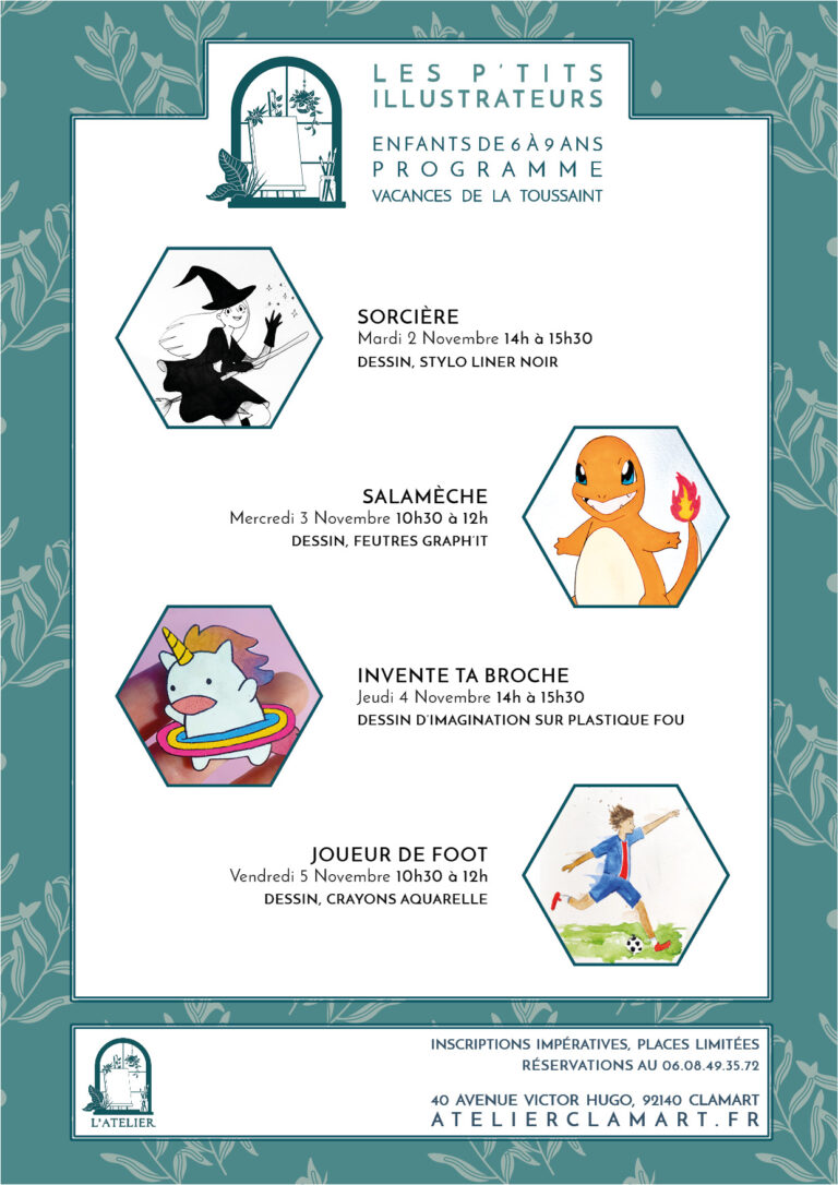 ENFANTS4