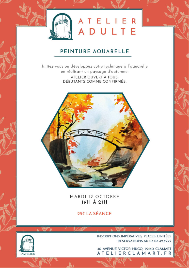 THEMATIQUES2