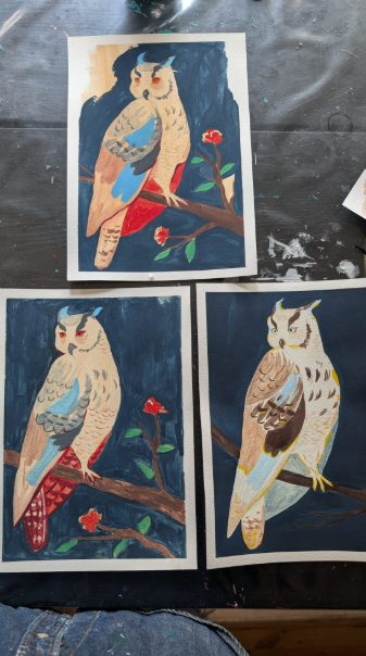 adulte_theme_hibou